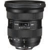 tokina atx i af120cfn atx i 11 20mm f 2 8 cf 1600869958 1571175