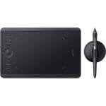 Wacom Intuos Pro Creative Pen Tablet