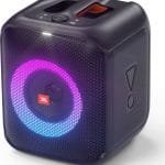 JBL PartyBox Encore Essential Portable Party Speaker