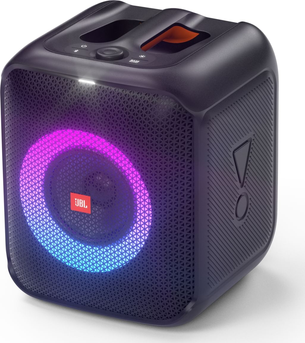 JBL PartyBox Encore Essential Portable Party Speaker price in