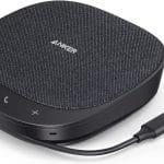 Anker Powerconf S330 USB Speakerphone