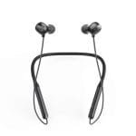 Anker Soundcore Life U2i