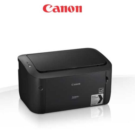 Canon i SENSYS LBP6030B Printer