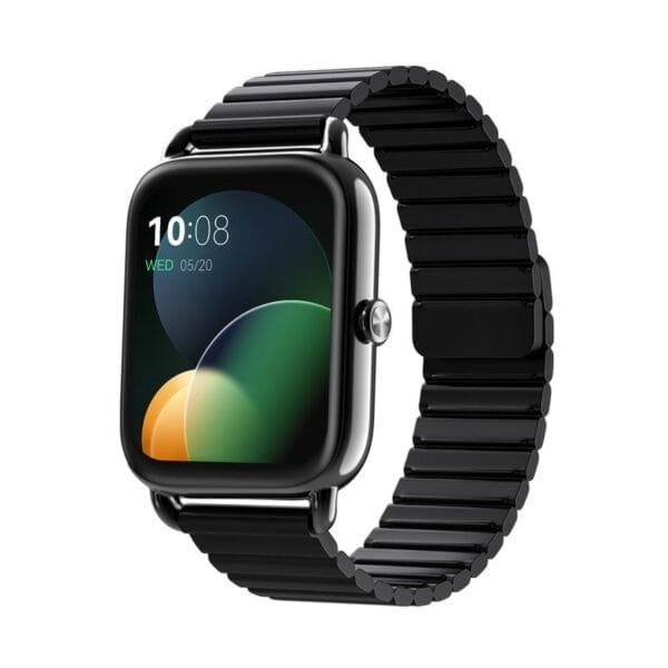 1650940002502948