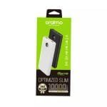 Oraimo 10000mAh Charging Power Bank
