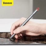 Baseus Capacitive Stylus pen for iPad