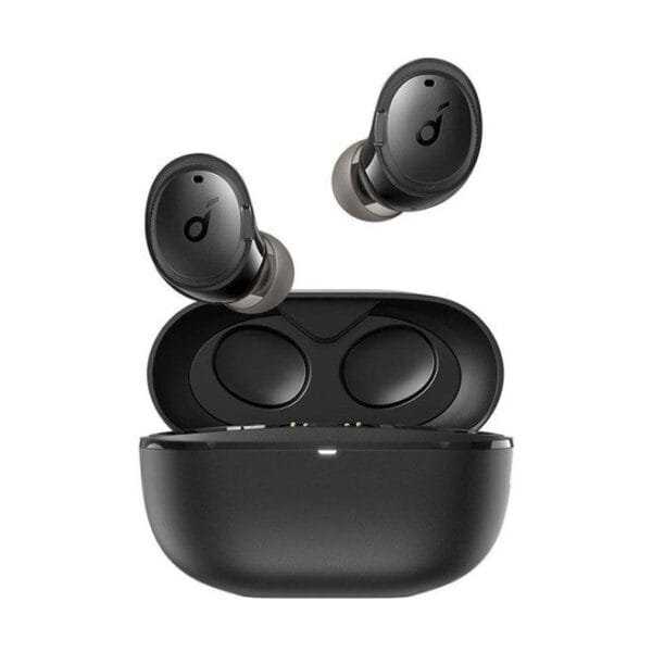 anker soundcore life dot 3i noise cancelling 5