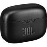 JBL Tune 130NC TWS