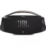JBL Boombox 3