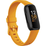 Fitbit Inspire 3