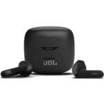 JBL Tune Flex