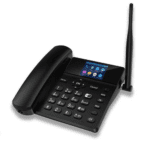 SQ LS 938 Landline Phone
