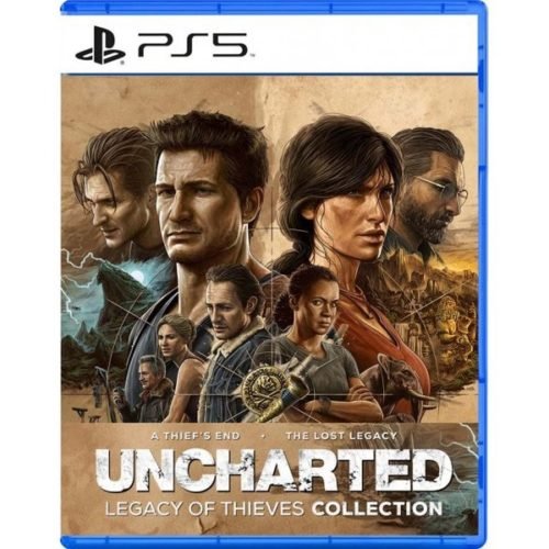 ps5 uncharted legacy of thieves collection 1639126000 e1645025051906