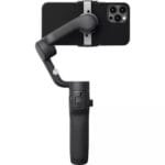 DJI Osmo 6