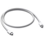 Apple Thunderbolt 3 Cable (0.8′)