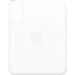 Apple 140W USB Type-C Power Adapter