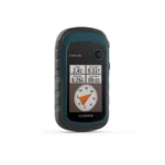 Garmin ETREX 22X