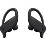 PowerBeats Pro 2022