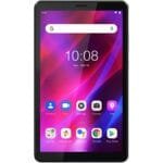 Lenovo Tab M7 Gen 3