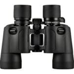 Olympus 8-16×40 Explorer S Zoom Binoculars