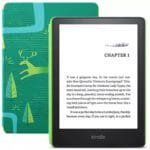 Kindle Paperwhite Kids