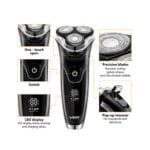 Oraimo Smart Shaver (OPC-RS10)