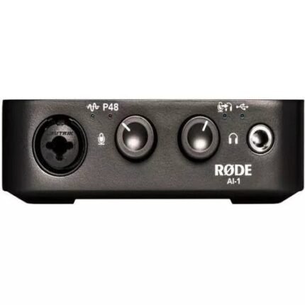 rode ai1 usb audio interface ai 1 studio quality usb audio 1512472832 1378115