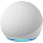 Amazon Echo Dot (5th Generation)