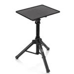 Tripod Projector Stand