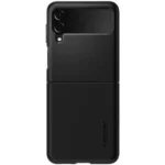 Spigen Thin Fit Case Samsung Galaxy Z Flip 3