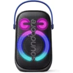 Anker Rave Neo 2