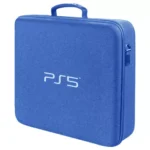 TRAVEL STORAGE HANDBAG FOR PS5 CONSOLE