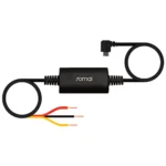 70mai Hardware Kit for Dashcams