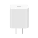 Mi 20W Charger (Type-C)