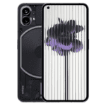 Nothing Phone 2