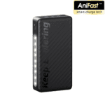 Oraimo Traveler 3 Vision 27000 mAh