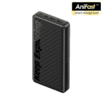 Oraimo Pilot Byte 20000mAh Power Bank