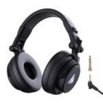 MAONO MH601 Professional Headphone