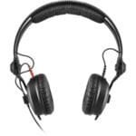 Sennheiser HD 25 PLUS Monitor Headphones