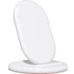 Google Pixel Stand