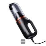 Baseus A7 Car Vacuum Cleaner