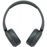 Sony WH-CH520
