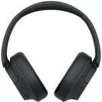 Sony WH-CH720N NC