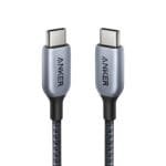 Anker 765 USB C to USB C Cable 140W USB