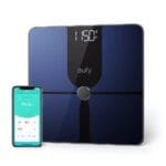 Eufy by Anker Smart Scale P1