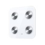 HUAWEI SMART SCALE 3