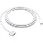 Apple USB Type-C To MagSafe 3 Cable