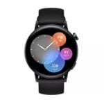 Huawei Watch GT 4