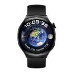 Huawei Watch 4 Pro