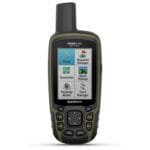 Garmin GPSMAP 65s